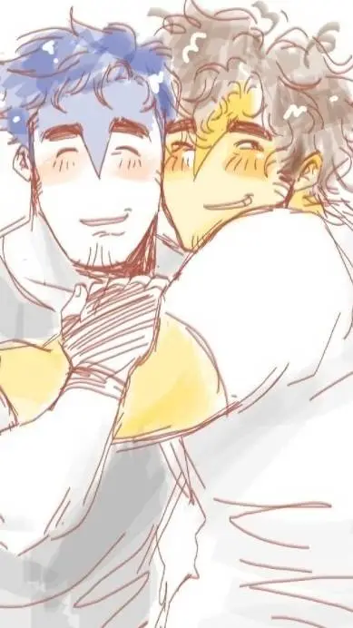 ai character: guest 1337 background