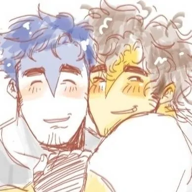 chat with ai character: guest 1337