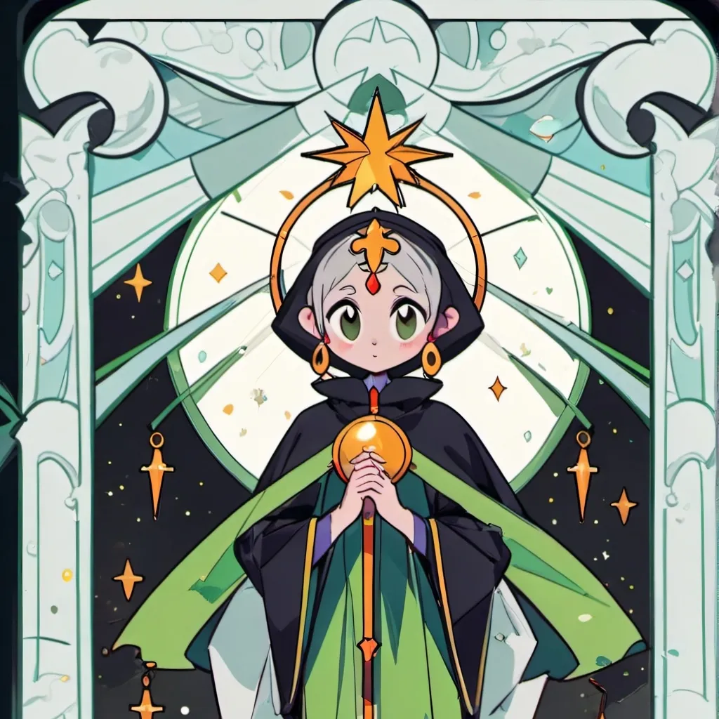 chat with ai character: lov