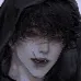 chat with ai character: Ian (bf)