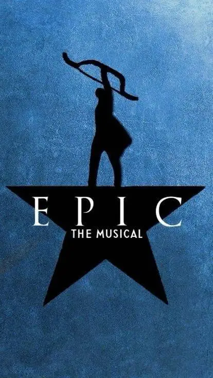 Talkie AI - Chat with EpicTheMusical gc