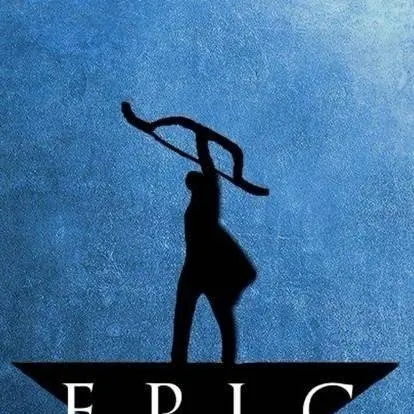chat with ai character: EpicTheMusical gc