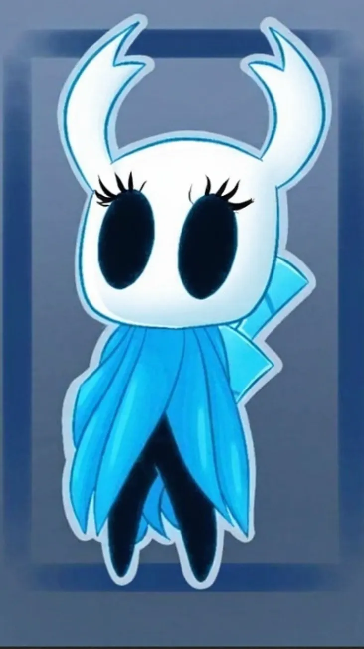 ai character: Gabby  background