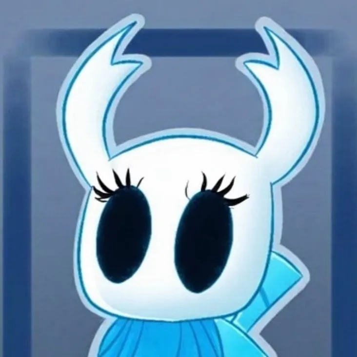 chat with ai character: Gabby 