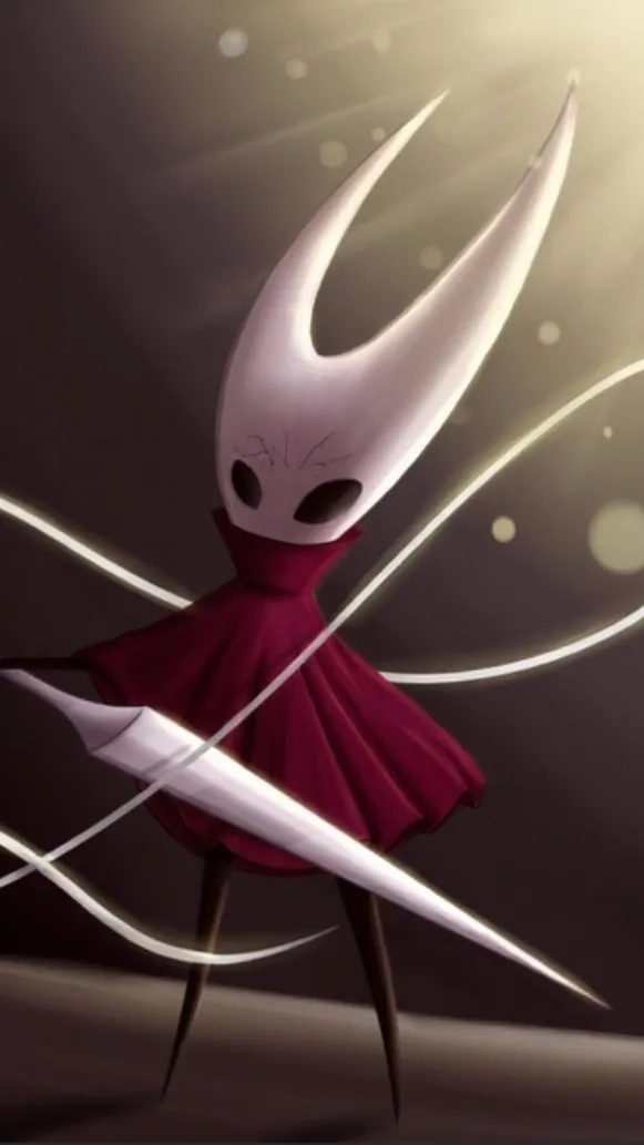 ai character: Rattle  background