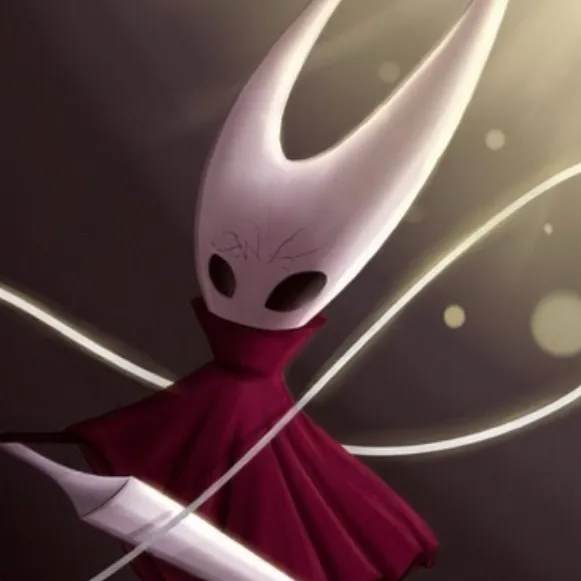 chat with ai character: Rattle 