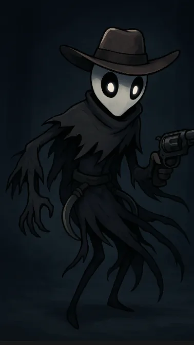 Talkie AI - Chat with Relay