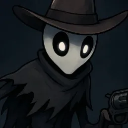 chat with ai character: Relay