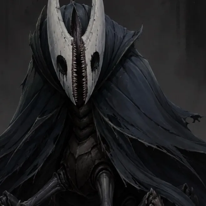 chat with ai character: Tenroh