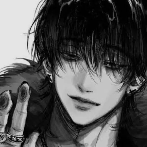 chat with ai character: Leon