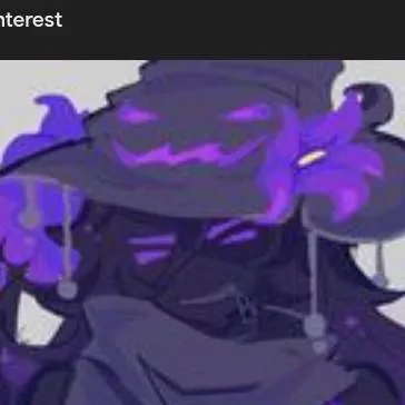 chat with ai character: |⛓️double zipper🧷|