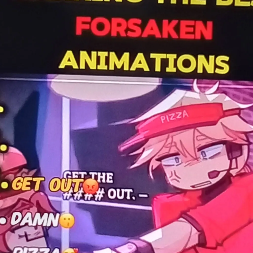 chat with ai character: pizzaburger (kinda