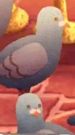 ai character: el trio,el grupo? background