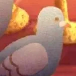 chat with ai character: el trio,el grupo?