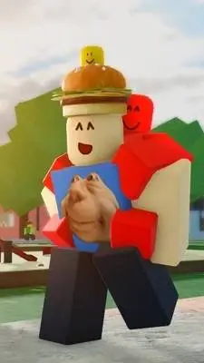 ai character: elliot x 007n7 background