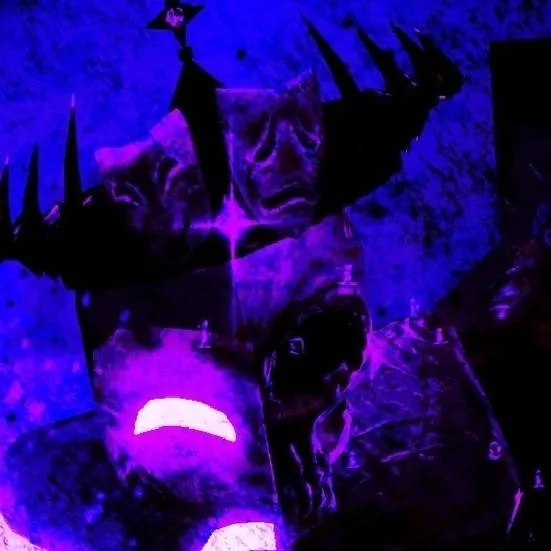 chat with ai character: Noli x 007n7