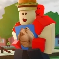 chat with ai character: elliot x 007n7