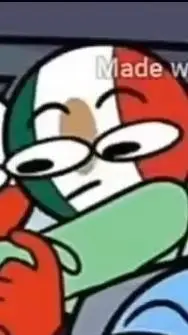 ai character: 🇲🇽MéxicoxRusia🇷🇺 background