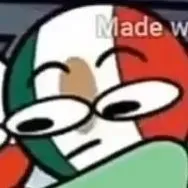 chat with ai character: 🇲🇽MéxicoxRusia🇷🇺