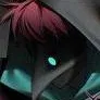 chat with ai character: 🖤El doctor💉