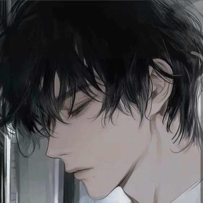 chat with ai character: William 