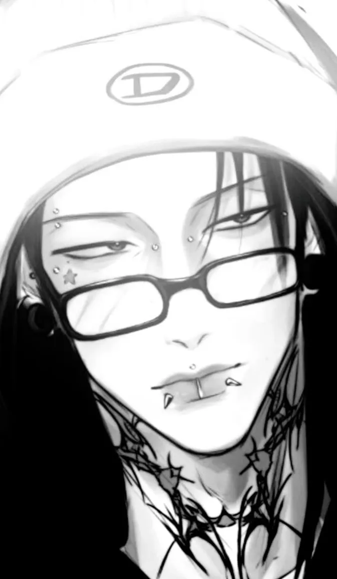 chat with ai character: 🎵{ʀᴏʀʏ}🎧