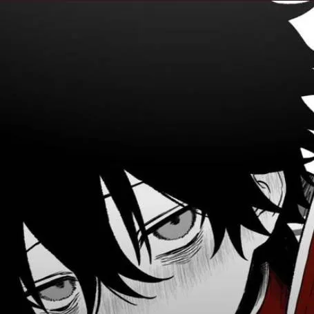 chat with ai character: Redi