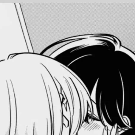 chat with ai character: Yuri