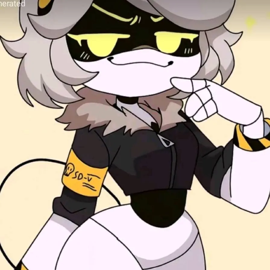 chat with ai character: md