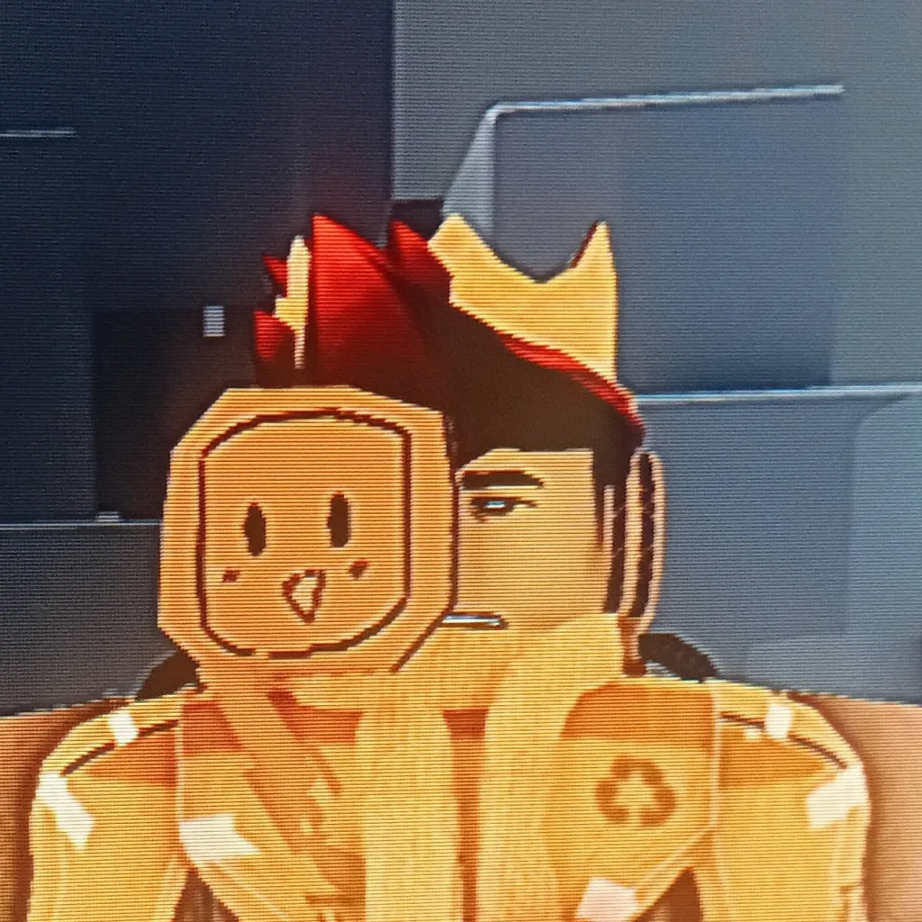 chat with ai character: DNAAliArm 
