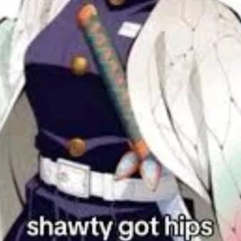 chat with ai character: baddie shinobu