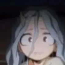 chat with ai character: Eri sleepover