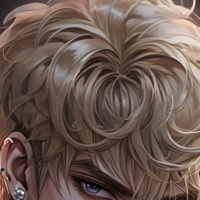 chat with ai character: Darren 