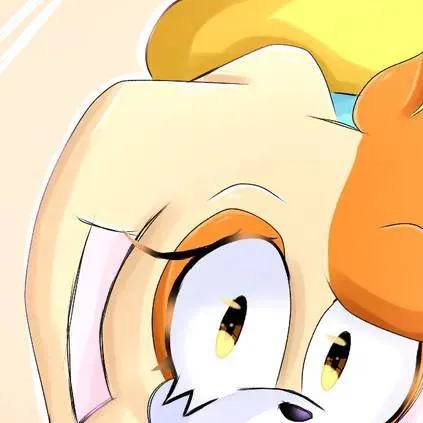 chat with ai character: Cream Clone 