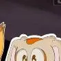 chat with ai character: Cream en vivo 