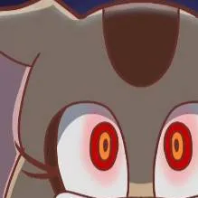 chat with ai character: Halloween Cream VT