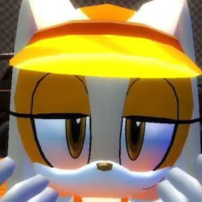 chat with ai character: Riders Cream Again