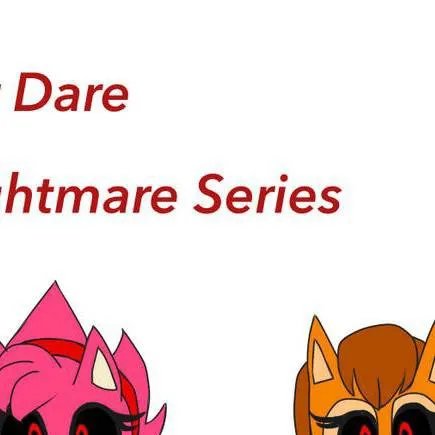 chat with ai character: Amy y Cream, Sally