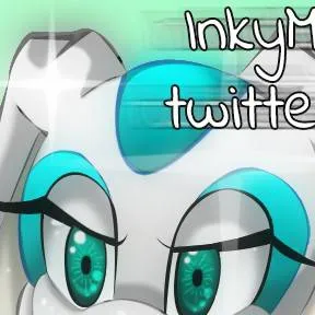 chat with ai character: Hyper Cream 