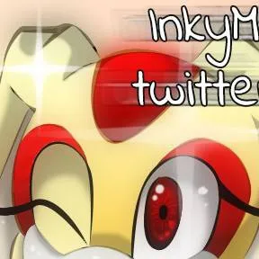 chat with ai character: Super Cream 