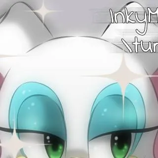 chat with ai character: Carrotia the Rabbi