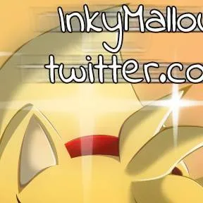 chat with ai character: Super Amy