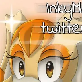 chat with ai character: Vanilla the rabbit