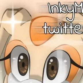 chat with ai character: Cream v2