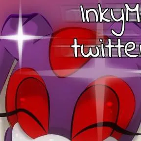 chat with ai character: Cream v2 exe 