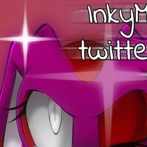 chat with ai character: Cream Sark 