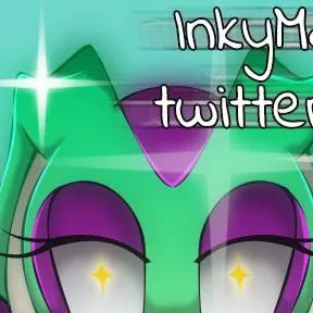 chat with ai character: Limely