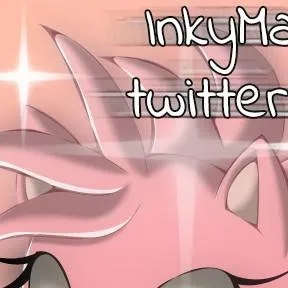 chat with ai character: Merely