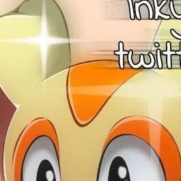 chat with ai character: Cream v1