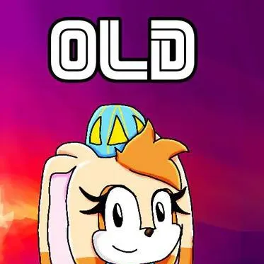 chat with ai character: Old Clone Cream 